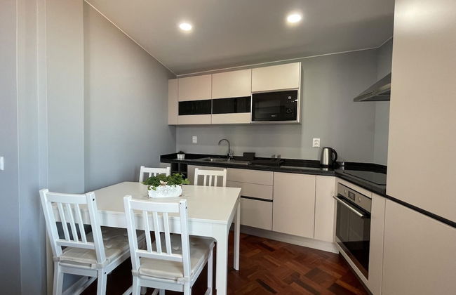 Rose House by Atlantic Holiday - Foto 7