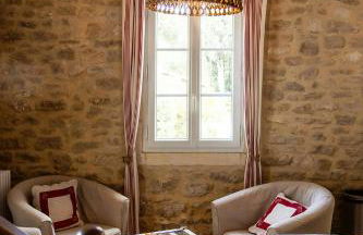 Cottage With Pool And Olive Grove Near Saint-Rémy - Foto 13