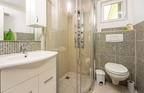 Greenhouse Adria - Foto 34