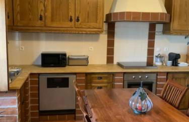 JOHN's Farm Country HOUSE - Foto 17