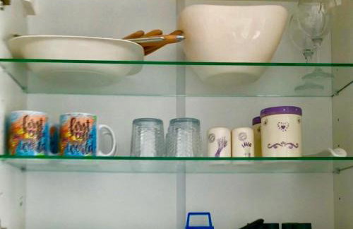 Luxury Villa Minerva Gardens - Photo 59