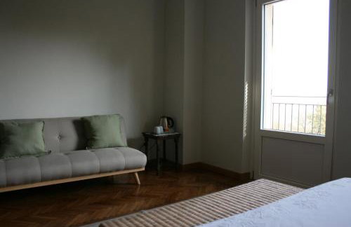 Cascina Fazioli B&B - Foto 12
