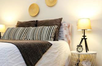 Aquele Cantinho - Foto 12