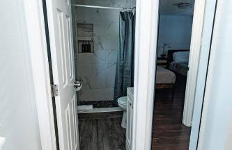 Hudson Haven-Near NYC Transit - Foto 19