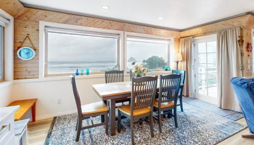 Wave Watch `N - Foto 3