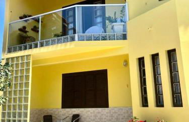 Apartamento em ingleses - próximo a praia, supermercados, padarias, farmácia - Foto 1