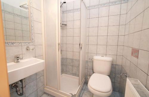 Gabriel Houses - Foto 22