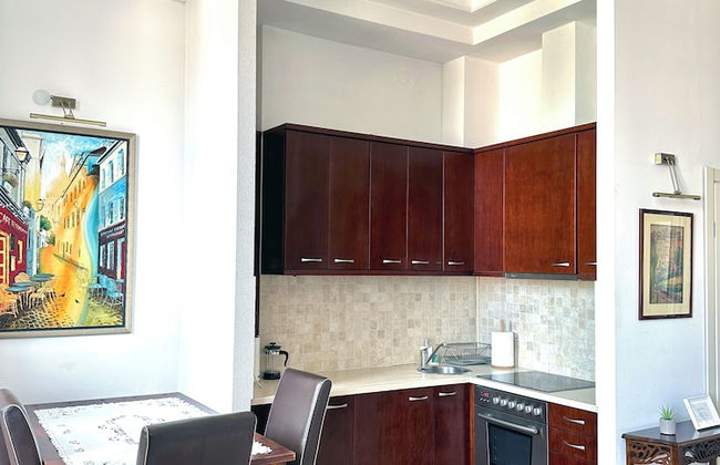 Stone Steps Apartments - Photo 27