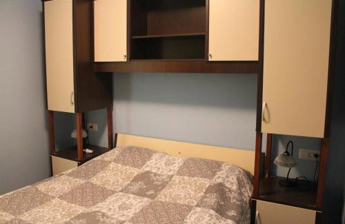 Primavera - Photo 34