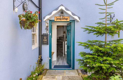 Jersey Cottage - Foto 3