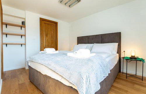 Holiday house DREAM - Foto 26