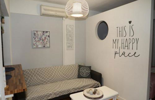 AlgarveInn - Foto 14