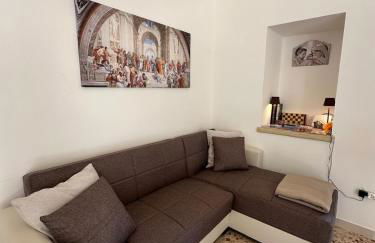 Dimora Storica - Vita Nova - Foto 3