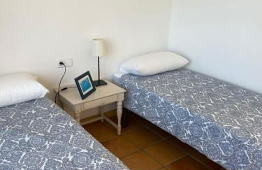 Villa Biniquanvulgui con vistas - Foto 10