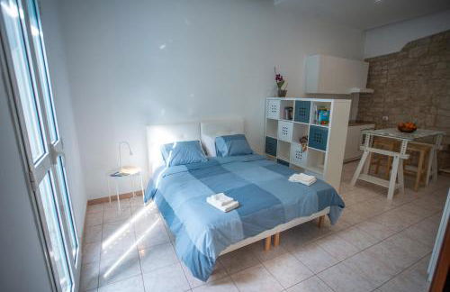 Arco di Luna Piano 2 - Foto 7