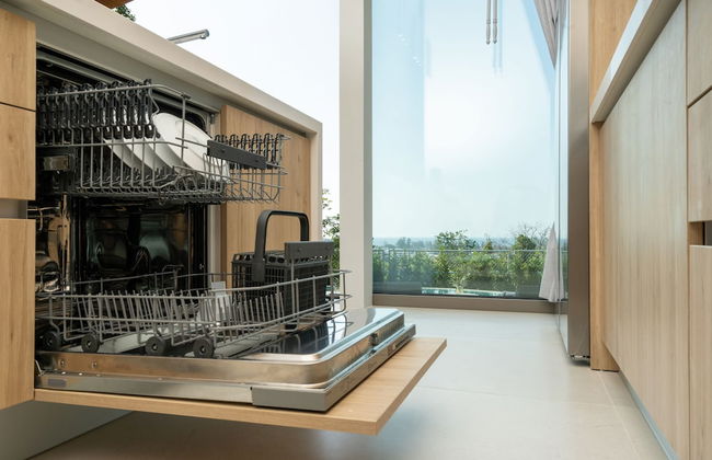 Himmapana Villas - Terraces - Foto 69