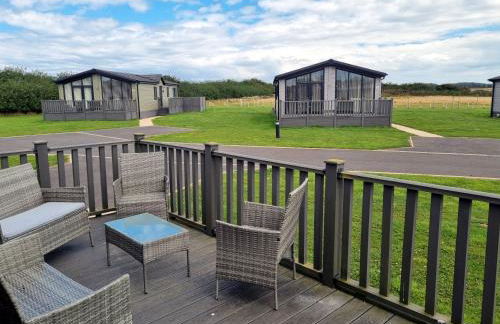 Cedar 36 Hot Tub - Foto 2