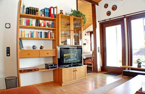 Feriendorf Öfingen 09 - Photo 11