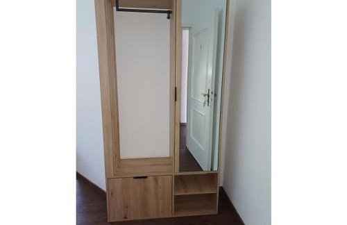 Holiday apartment with 1 bedroom - Photo 18