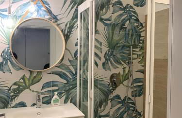 La Casetta Blu al Mulino - Foto 31