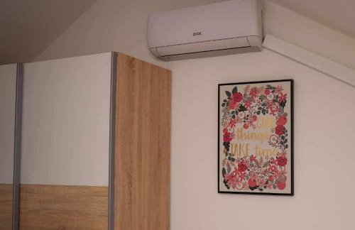 Kuća za odmor PAVIĆ - Foto 16