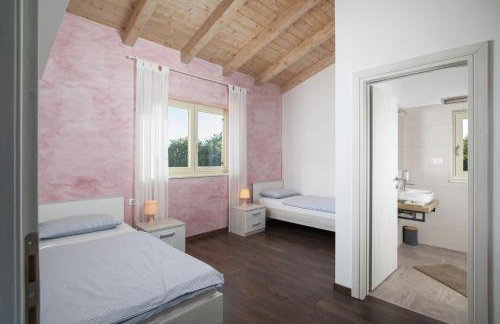 Villa Matea - Foto 12