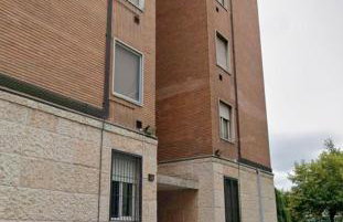 Martinengo30 - Milano Metro M3 - Photo 41