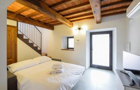 Castagno-Gemme Del Casentino - Foto 17