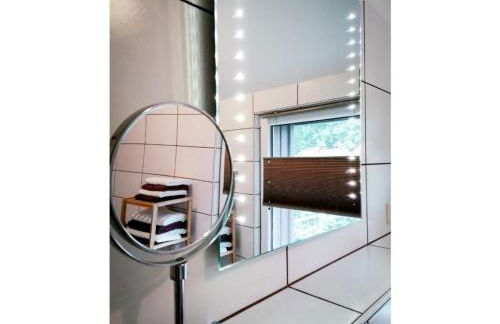 Ferienwohnung Kirsche - On the fruit tree - Foto 18