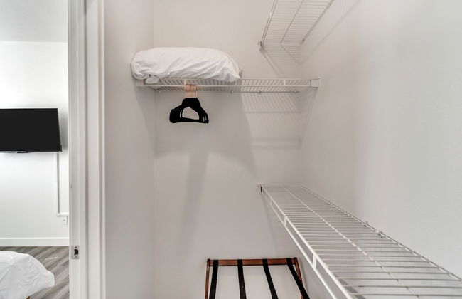 Mountain View by Cloud Dream Homes - Foto 39