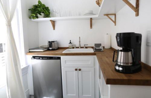 The Burlington - Foto 45