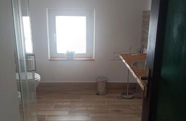 Casa Vacanze Il Castello - Foto 13