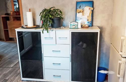 Apartment Ludmilla by Interhome - Foto 10