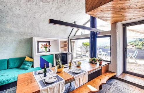 Lake Iseo Lovely Apartament - Photo 8