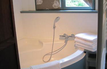 Villa à l'ancien Pigeonnier - Foto 44