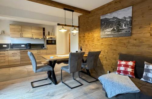 Gästehaus Aicher - Chiemgau Karte - Foto 36