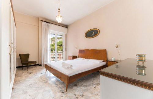 Trilocale con Vista - 10 Min Centro - Foto 7