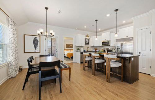 Nightfall Retreat-5 Mi to UofA-3 Mi to NatureTrail - Foto 7