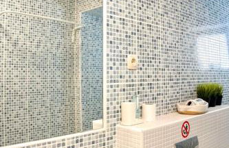 Apartman Marta - Photo 18