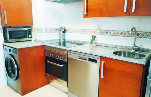 LOSA Luxury - Foto 19