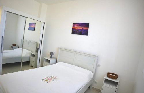 La Belle Époque du Sud - lumineux et authentique - Foto 13