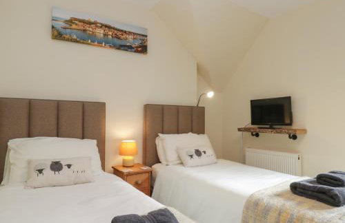 Foulsyke Farm Cottage - Foto 16