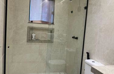 Casa nosso sonho - Foto 1