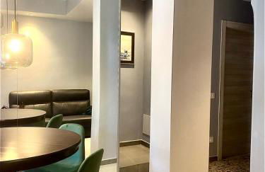 Casa Monir - Foto 10