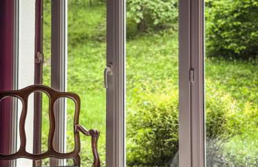 La Maison de Jouy - Foto 18