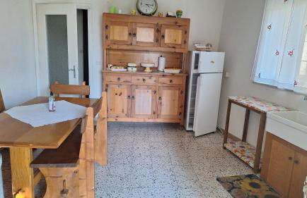 Casa San Martino - Foto 38