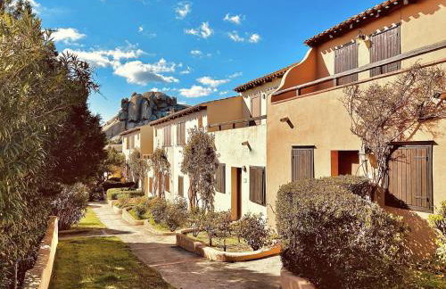 White Home i Caprifogli - Foto 13