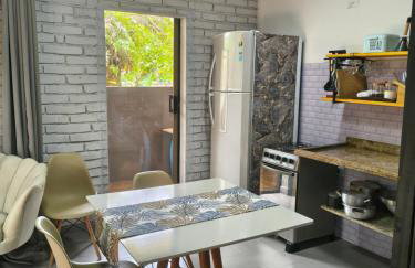 Villa São Lourenço - Foto 12