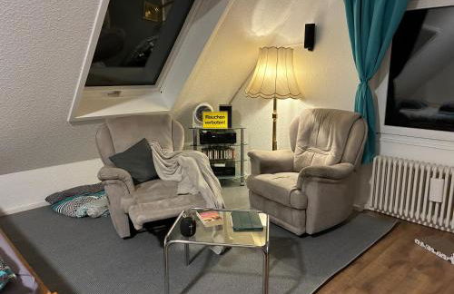 Haus Tierlieb - Foto 25