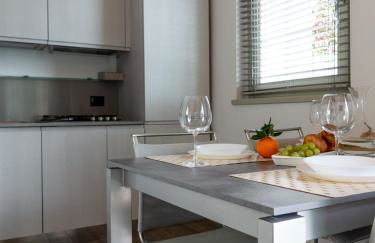 Sogno D'iseo - Photo 11